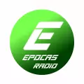 Radio Épocas - ONLINE
